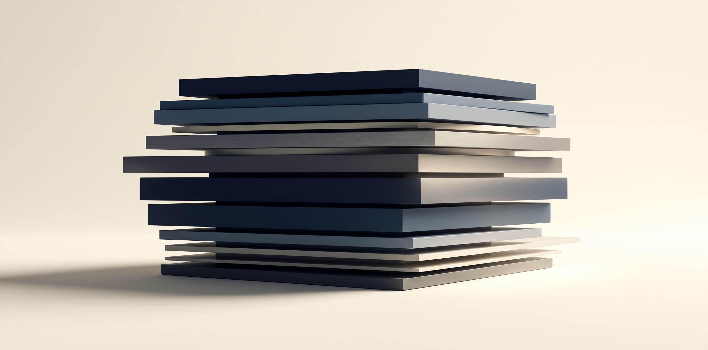 Stablecoin Weekly: TradFi Underwrites the Stack